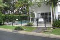 Property photo of 67/37 Slobodian Avenue Eight Mile Plains QLD 4113