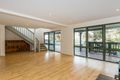 Property photo of 9 Chatswood Drive Anglesea VIC 3230