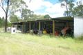 Property photo of 197 McLean Road Durong QLD 4610