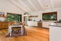 Property photo of 23 Oodgeroo Gardens Byron Bay NSW 2481