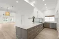 Property photo of 1241 Glen Huntly Road Carnegie VIC 3163