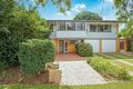 Property photo of 23 Listowel Street Bald Hills QLD 4036