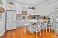 Property photo of 110 Herbert Street Bowen QLD 4805