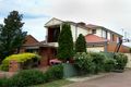 Property photo of 4 Byron Court Wyndham Vale VIC 3024