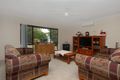 Property photo of 4 Byron Court Wyndham Vale VIC 3024