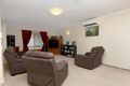 Property photo of 4 Byron Court Wyndham Vale VIC 3024