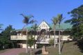 Property photo of 36 Mukurta Street Chapel Hill QLD 4069