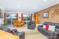 Property photo of 3 Nulsen Circuit Flynn ACT 2615