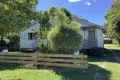 Property photo of 1/144 Macdonnell Road Margate QLD 4019
