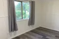 Property photo of 1/144 Macdonnell Road Margate QLD 4019