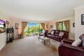 Property photo of 8 Johnson Avenue Kenthurst NSW 2156