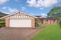 Property photo of 10 Crosbie Close Maryland NSW 2287