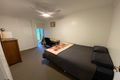 Property photo of 1 Tidemark Rise Leschenault WA 6233
