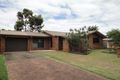 Property photo of 57 Paluna Street Riverhills QLD 4074