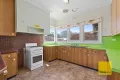 Property photo of 11 Brocka Avenue Belmont VIC 3216