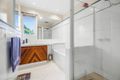 Property photo of 1/6 Lucerne Avenue Mornington VIC 3931
