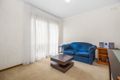 Property photo of 1/6 Lucerne Avenue Mornington VIC 3931