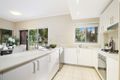 Property photo of 8/2-6 Bundarra Avenue South Wahroonga NSW 2076