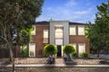 Property photo of 1 Durack Circuit Taylors Hill VIC 3037