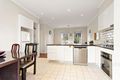 Property photo of 1 Durack Circuit Taylors Hill VIC 3037