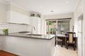 Property photo of 1 Durack Circuit Taylors Hill VIC 3037