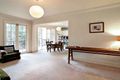 Property photo of 4/28-30 St Leonards Court South Yarra VIC 3141