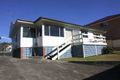 Property photo of 53 Dunlop Street Epping NSW 2121