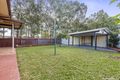 Property photo of 23A Cobbett Street Wetherill Park NSW 2164