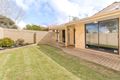 Property photo of 1/81 Cargill Street Victoria Park WA 6100