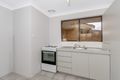 Property photo of 1/81 Cargill Street Victoria Park WA 6100