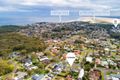 Property photo of 35 Essington Way Anna Bay NSW 2316