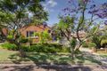 Property photo of 23 Fay Avenue New Lambton NSW 2305