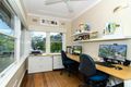Property photo of 23 Fay Avenue New Lambton NSW 2305