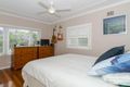 Property photo of 23 Fay Avenue New Lambton NSW 2305