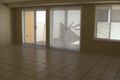Property photo of 3 Ala Moana Way Fingal Bay NSW 2315