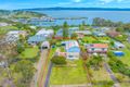 Property photo of 6 Twofold Court Eden NSW 2551