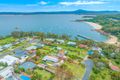 Property photo of 6 Twofold Court Eden NSW 2551