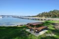 Property photo of 6 Twofold Court Eden NSW 2551