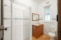 Property photo of 308-310 Clarendon Street Soldiers Hill VIC 3350