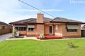 Property photo of 2 Nolan Street Wangaratta VIC 3677