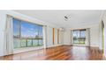 Property photo of 1 Drysdale Street Rothwell QLD 4022