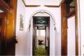 Property photo of 17 Blackwood Avenue Dulwich Hill NSW 2203