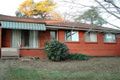 Property photo of 25 Leicester Street Epping NSW 2121