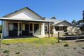 Property photo of 13 Sanderston Road Sanderston SA 5237