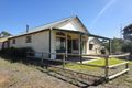 Property photo of 13 Sanderston Road Sanderston SA 5237