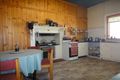 Property photo of 13 Sanderston Road Sanderston SA 5237