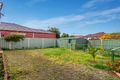 Property photo of 6 Pelham Crescent Wyndham Vale VIC 3024