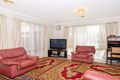 Property photo of 6 Pelham Crescent Wyndham Vale VIC 3024