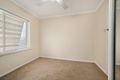 Property photo of 371 Prune Street Lavington NSW 2641
