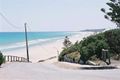 Property photo of 10 Capri Crescent Sellicks Beach SA 5174